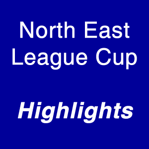 North East League Highlights