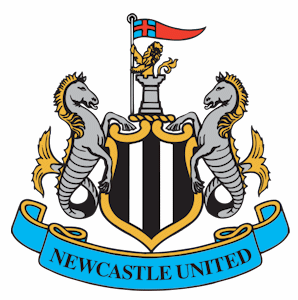 Newcastle United Toon