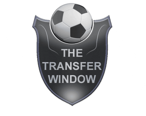 premier league transfer