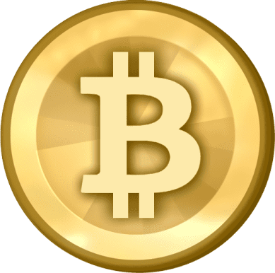 mega and the bitcoin