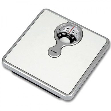 obesity scales