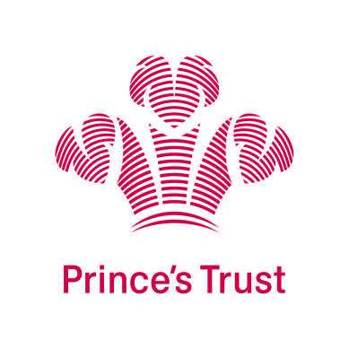 Princes Trust Team Program 