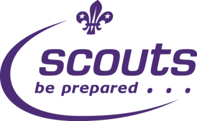 Consett scouts Get New Building
