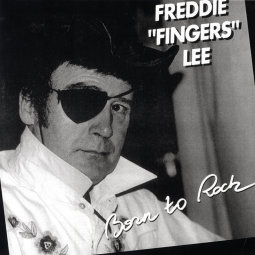 Freddie 'Fingers' Lee2