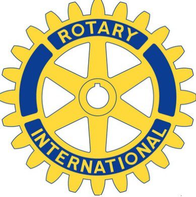 Rotary Club of Consett