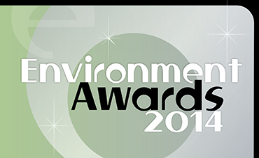 county-durham-environment-awards-2014