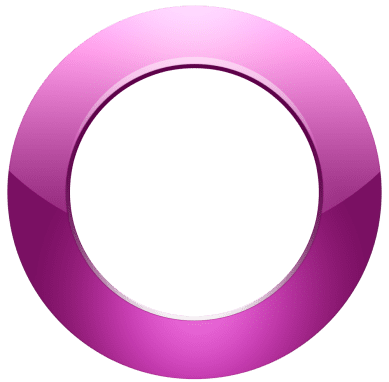 Orkut Logo Social Media