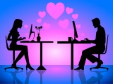 Online Dating - Consett Dating