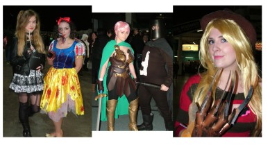 ARTICLE COLLAGE-COSPLAYERS-1500