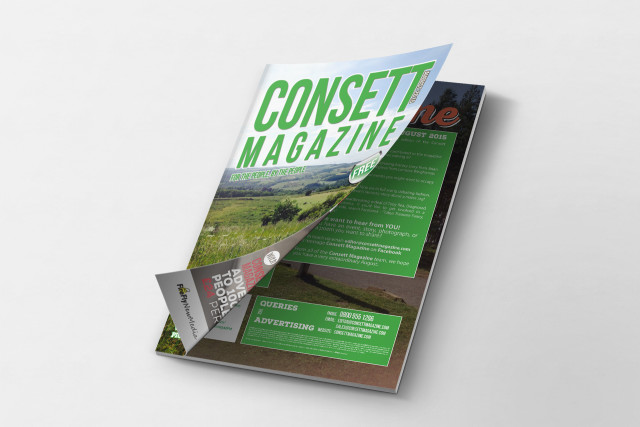 Consett-Magazine---August-2015---MOCKUP