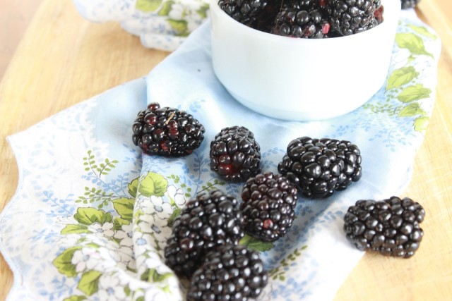blackberries-010small