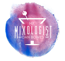Mr Mixologist Consett