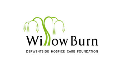 Willowburn-logo-whitebg