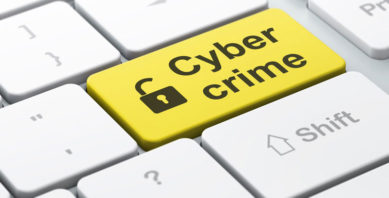 Efforts Made to Fight Cyber-Crime in County Durham