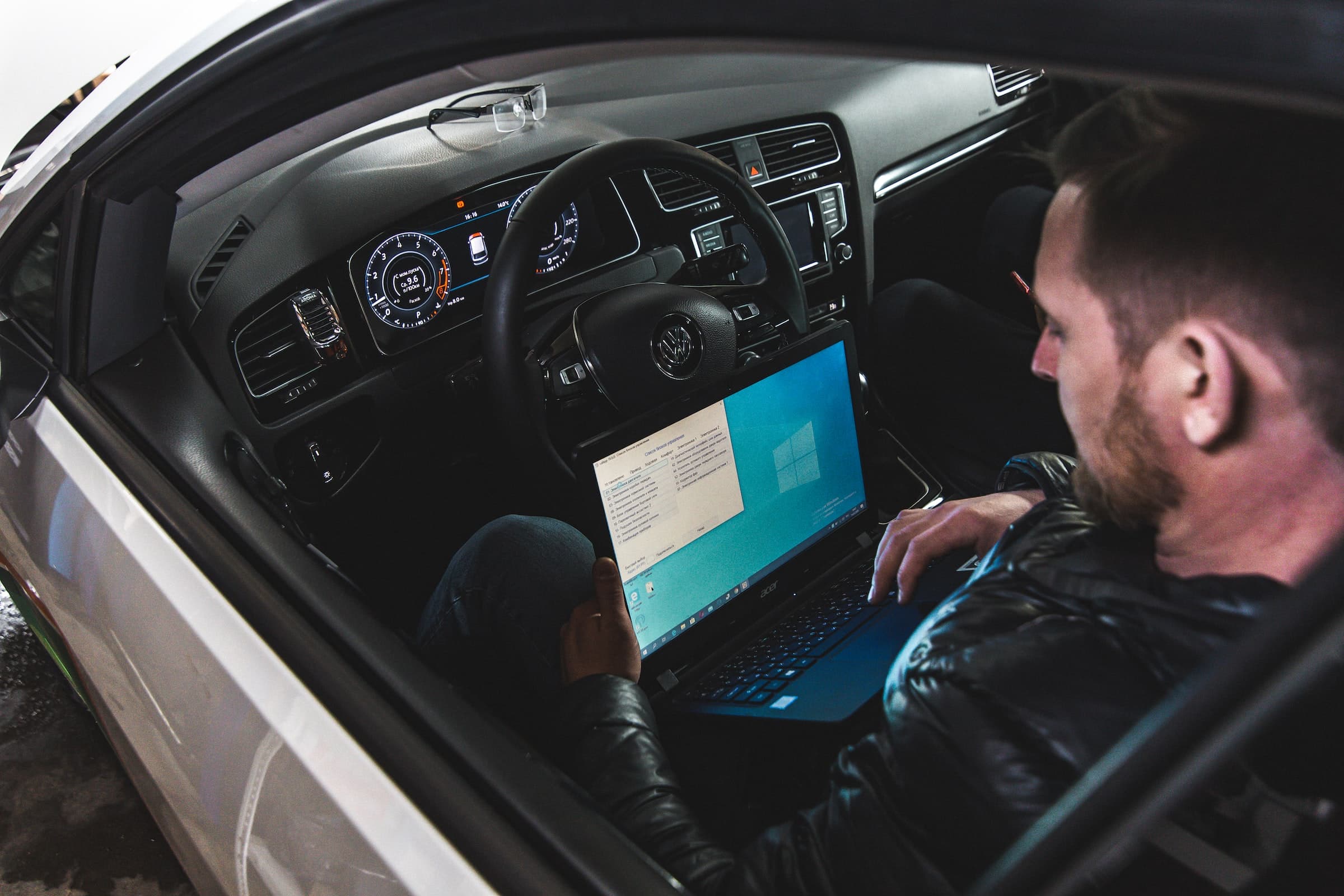 The Future of MOTs over the Next 10 Years