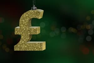The Economic Impact Of Christmas