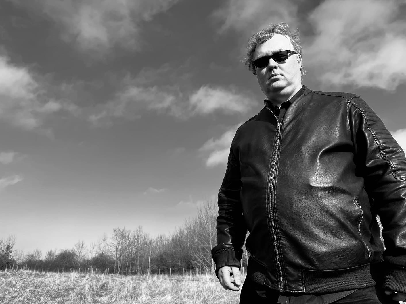 Consett Author S Rob Sets Records with 736 Books and 603 Cover Appearances