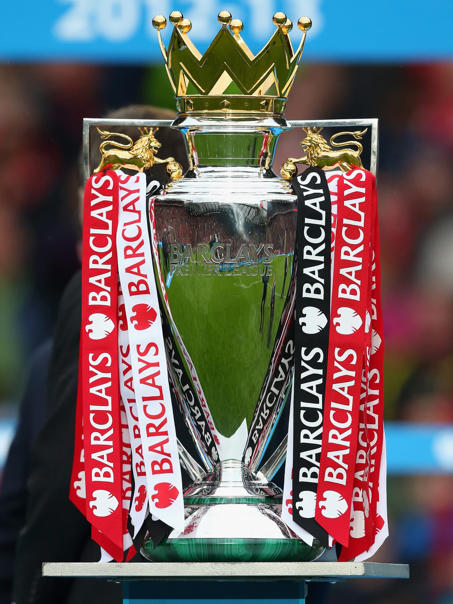 North East Football Round-Up