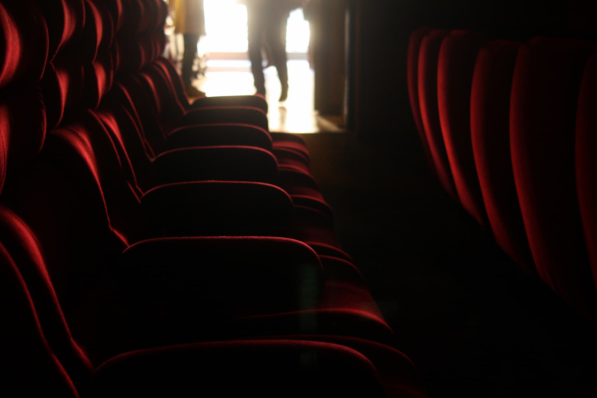 Culture, Entertainment & Family Fun at Consett Empire this Summer