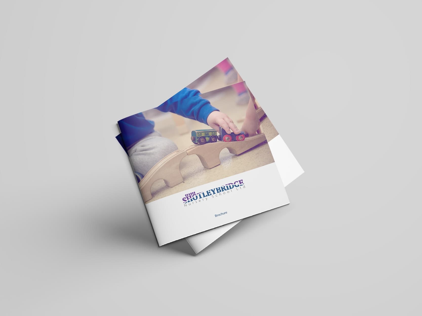 When Should Your Business Update Its Marketing Materials?