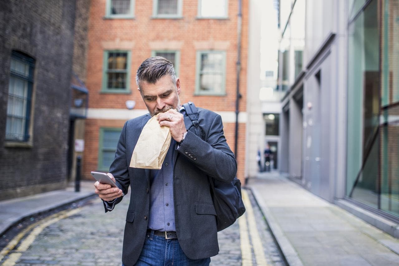 The Future of Property Management: Tech Innovations in Co Durham