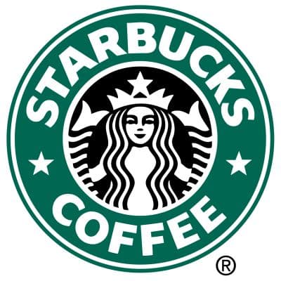 Planning Application for a Consett Starbucks Submitted