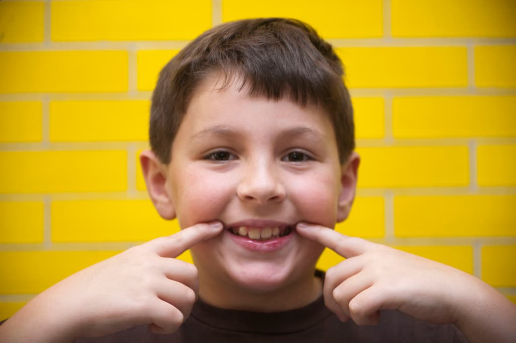 Poorer People Have Worse Dental Health, Durham County Council Finds