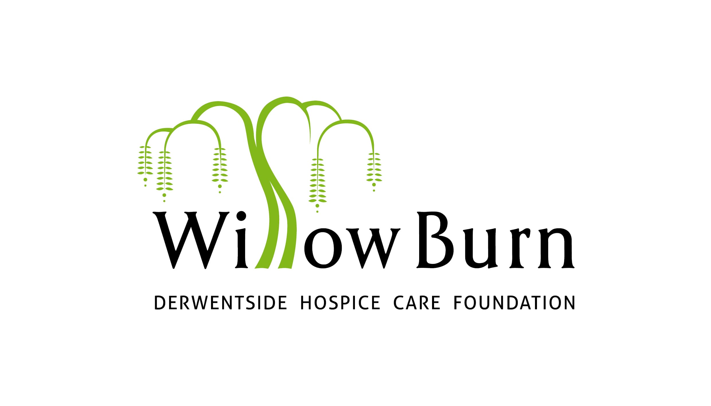 Shop Local This Christmas and Support Your Local Hospice.