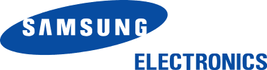 Combining Google and Samsung in to one Android Smartphone