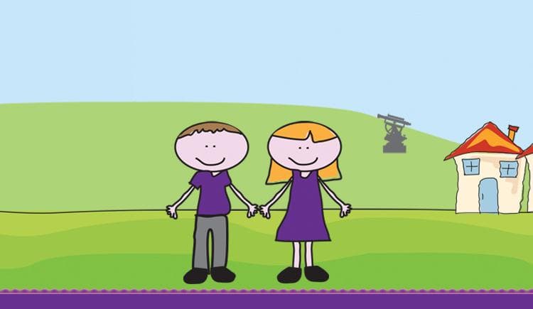 Genesis Primary Academy Application