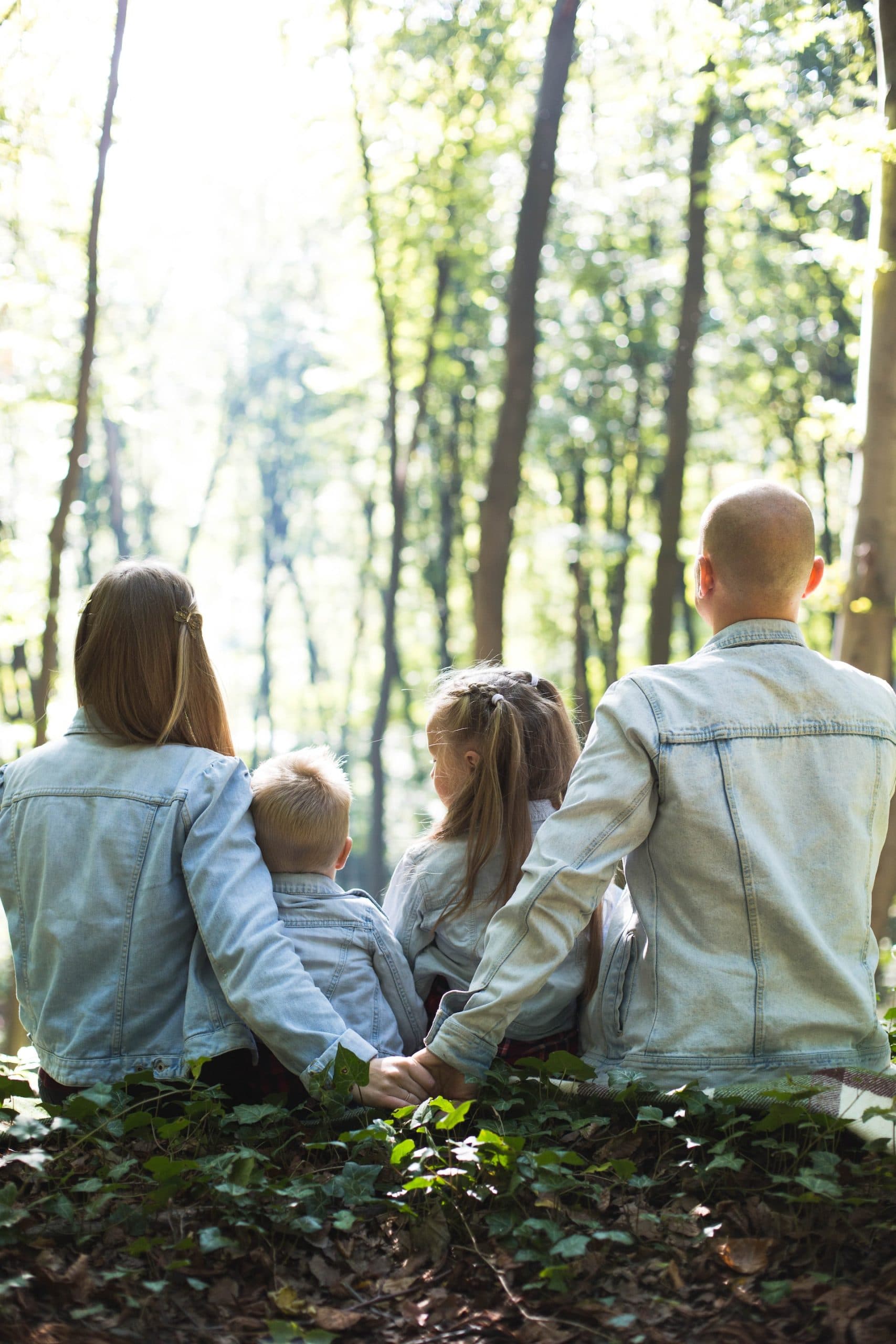 Legacy and Lifestyle: Balancing Personal Goals with Family Expectations