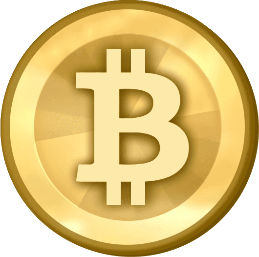 Mega and the Bitcoin
