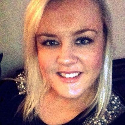 Kyla Clark, The Consett Star