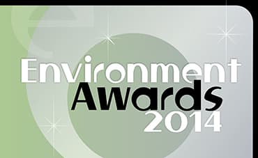 County Durham Environment Awards