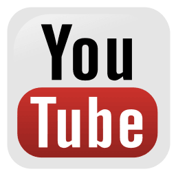 Youtube Changes Cause Concern