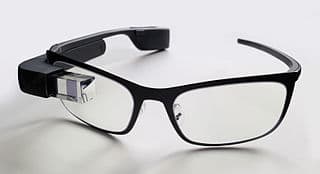 Can Technology Read Your Mind? Google Glass Says Yes