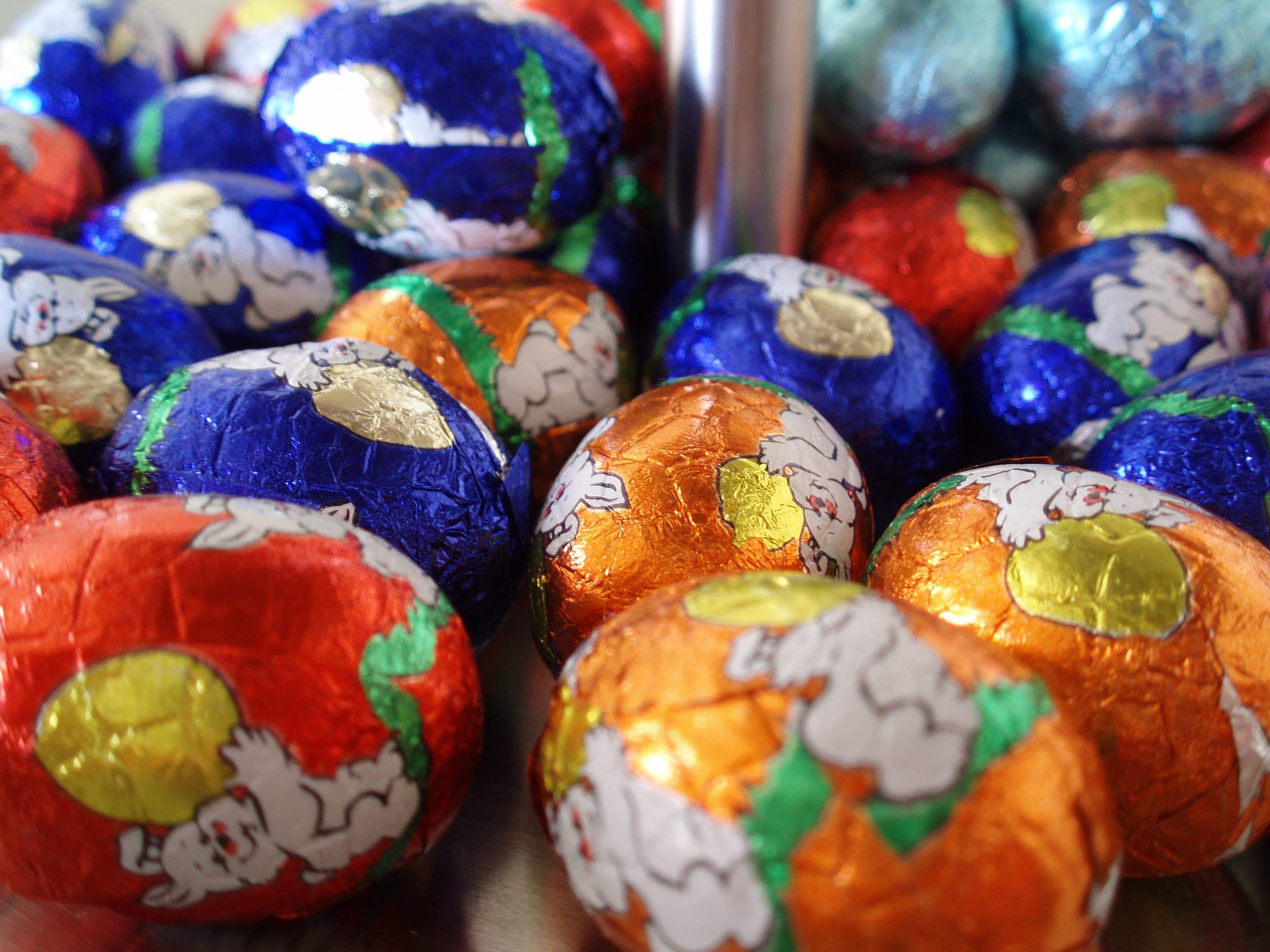 Events for Easter in County Durham