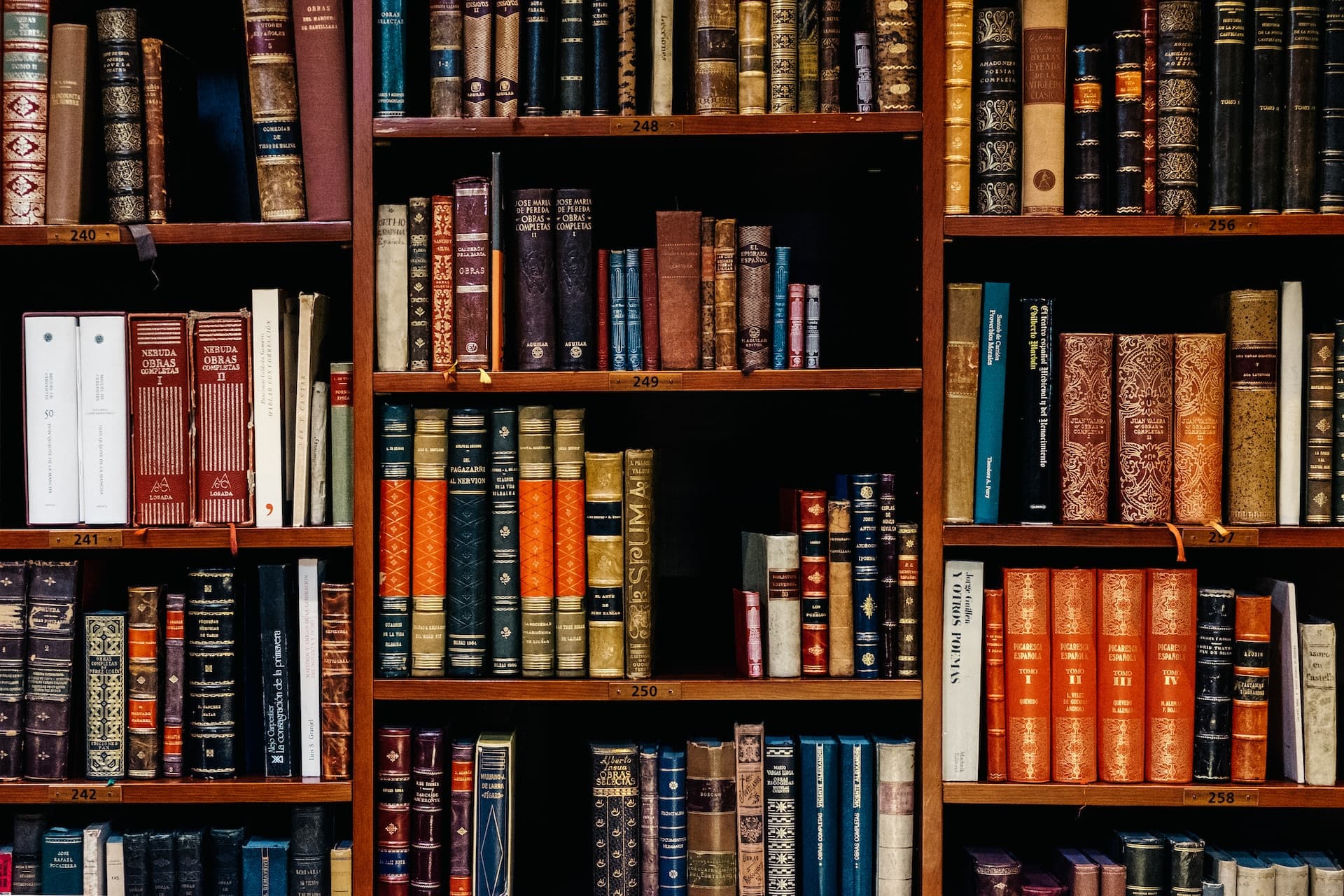 Running a law firm: What can be done to streamline costs?