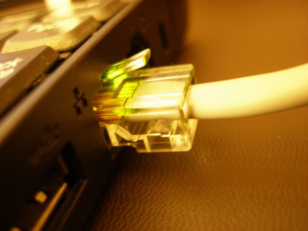 Digital Durham High-Speed Broadband Project to Begin