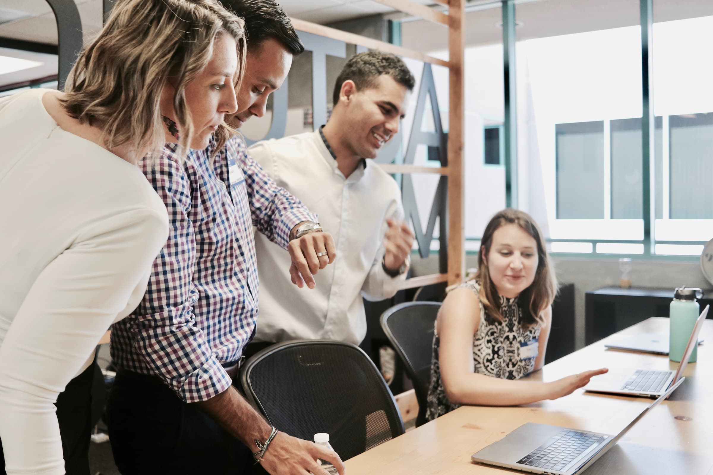 From Dream to Deal – The Complex Path of Financing a Management Buyout