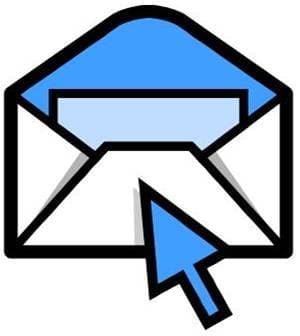 New Email Hack Doing The Rounds