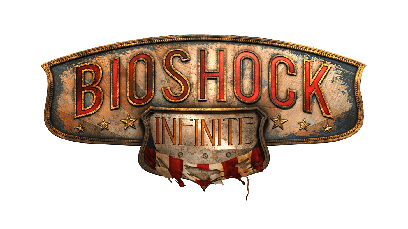 Bioshock Infinite Review
