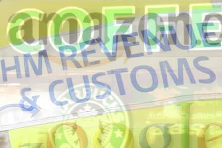HMRC : Are Starbucks, Google and Amazon Paying Their Way in the UK?