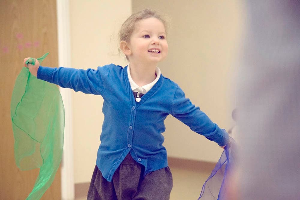 A Final Invitation: Don’t Miss Shotley Bridge Nursery School Open Day!