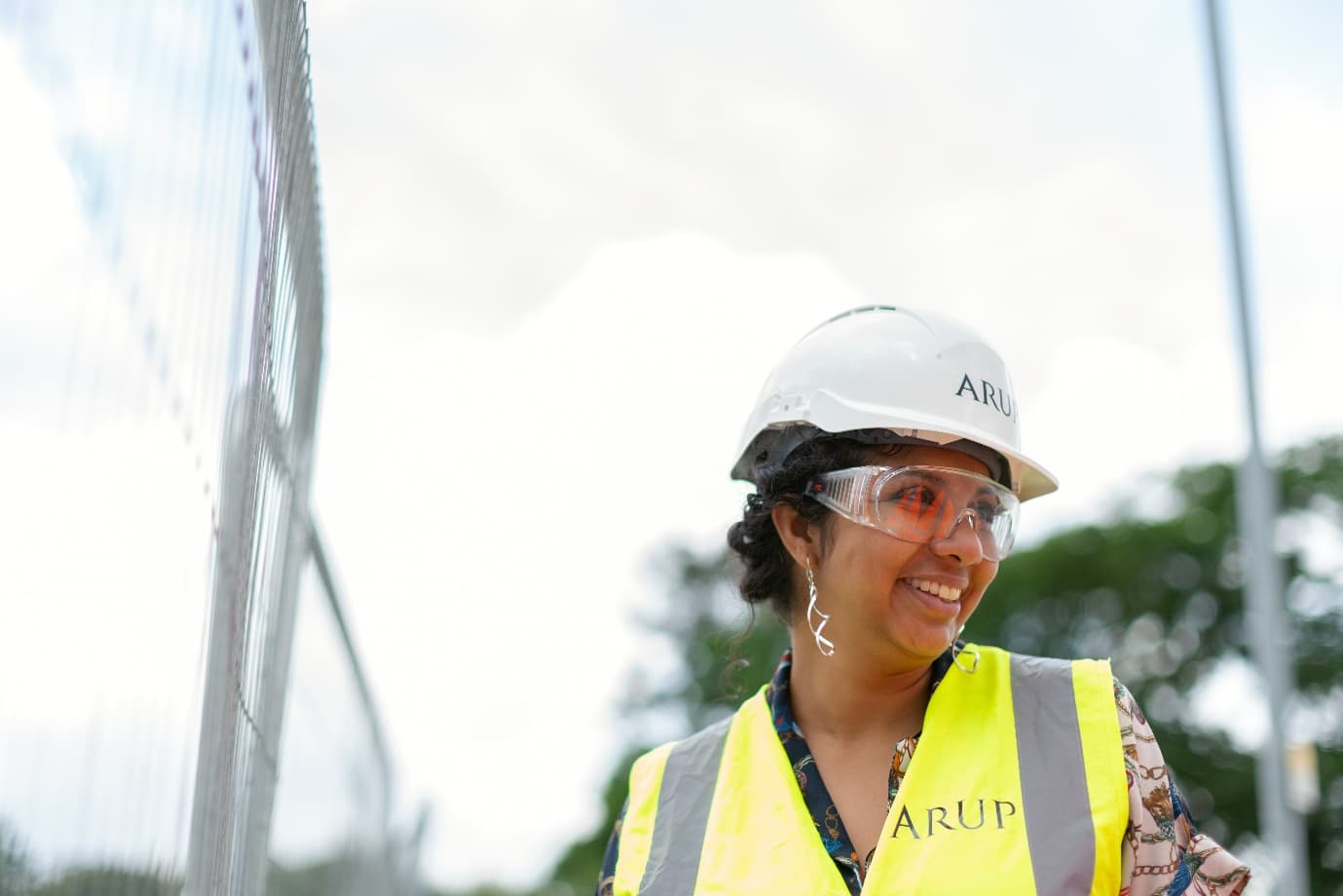 Safety At Work: A Basic Guide