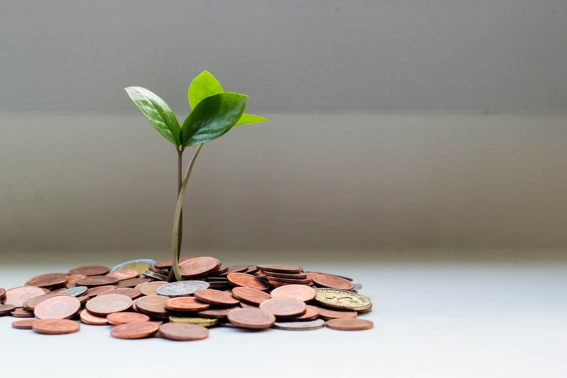 Five Reasons to Start Saving When You Turn 18
