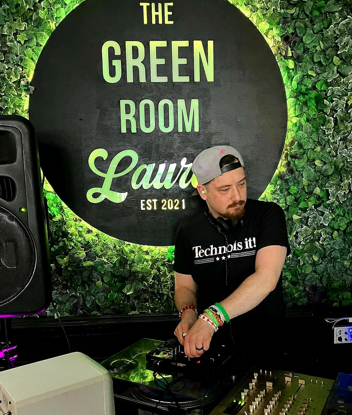 Spinning Records, Changing Lives: BuZZila’s Musical and Charitable Ventures