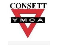 Consett YMCA Youth Club Could Close