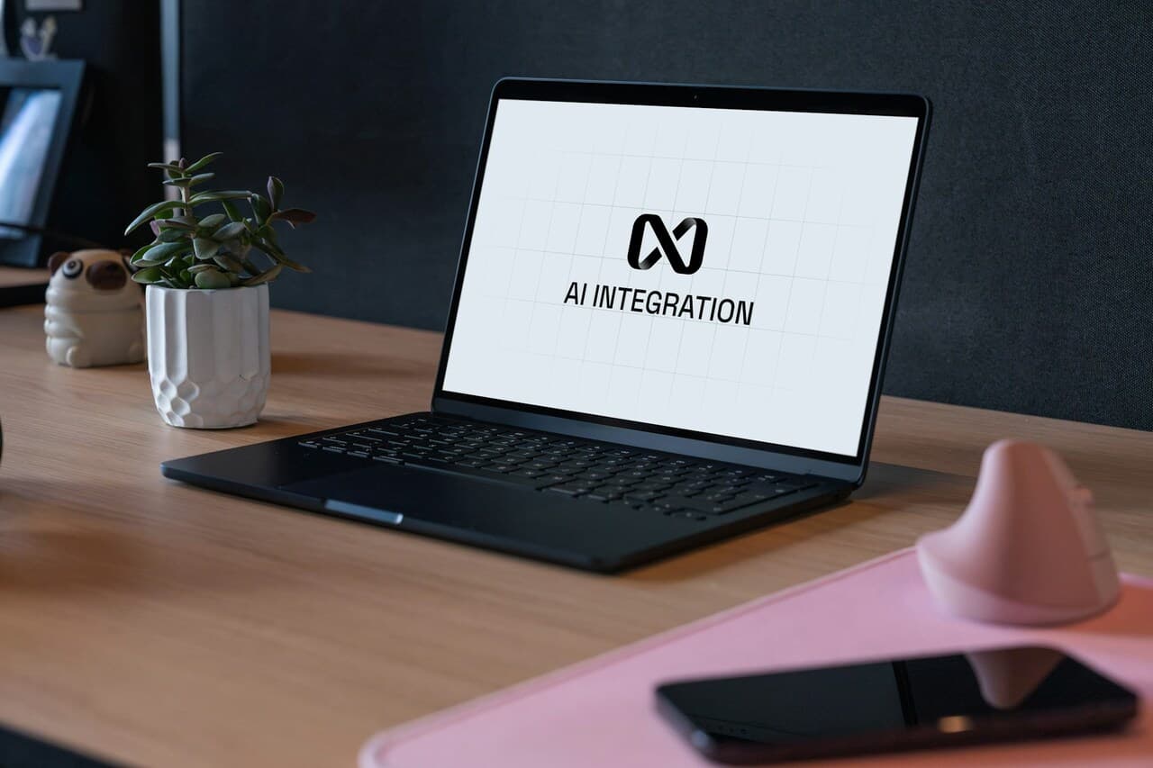 How Does AI Increase Efficiency in Companies?