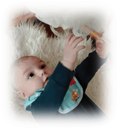 The Ripples – A Nurturing Start for Under Twos